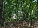 397 Thomas Road - Photo 108