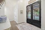 397 Thomas Road - Photo 11