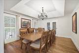 397 Thomas Road - Photo 12