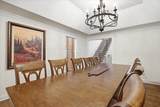 397 Thomas Road - Photo 13