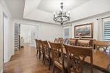 397 Thomas Road - Photo 14