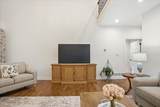 397 Thomas Road - Photo 15