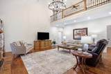 397 Thomas Road - Photo 16