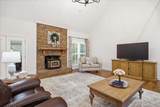 397 Thomas Road - Photo 17