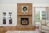 397 Thomas Road - Photo 18