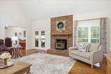397 Thomas Road - Photo 19