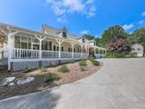 397 Thomas Road - Photo 2