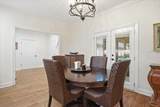 397 Thomas Road - Photo 20