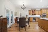 397 Thomas Road - Photo 21