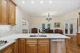 397 Thomas Road - Photo 22
