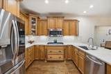 397 Thomas Road - Photo 23