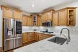 397 Thomas Road - Photo 24
