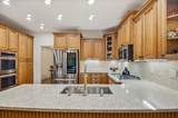 397 Thomas Road - Photo 25