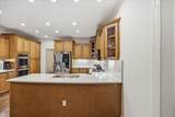 397 Thomas Road - Photo 26