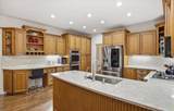 397 Thomas Road - Photo 27