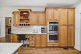 397 Thomas Road - Photo 28