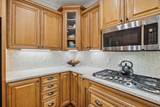 397 Thomas Road - Photo 29