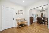 397 Thomas Road - Photo 30