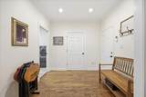 397 Thomas Road - Photo 31