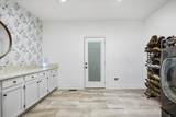 397 Thomas Road - Photo 32