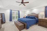 397 Thomas Road - Photo 34