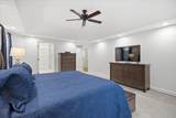397 Thomas Road - Photo 35
