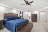 397 Thomas Road - Photo 36