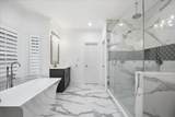 397 Thomas Road - Photo 37