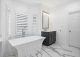 397 Thomas Road - Photo 38