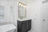 397 Thomas Road - Photo 39