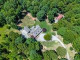 397 Thomas Road - Photo 4