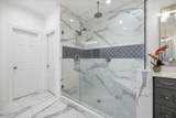 397 Thomas Road - Photo 40