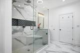 397 Thomas Road - Photo 41