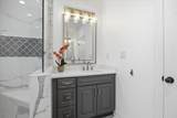 397 Thomas Road - Photo 42