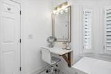 397 Thomas Road - Photo 43