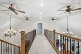 397 Thomas Road - Photo 44