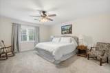 397 Thomas Road - Photo 45