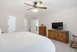 397 Thomas Road - Photo 46