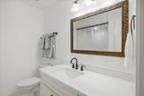 397 Thomas Road - Photo 47