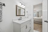 397 Thomas Road - Photo 48