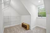 397 Thomas Road - Photo 49