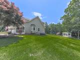 397 Thomas Road - Photo 5