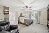 397 Thomas Road - Photo 50