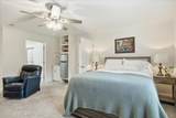 397 Thomas Road - Photo 51
