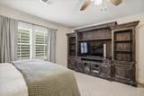 397 Thomas Road - Photo 52