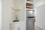 397 Thomas Road - Photo 53