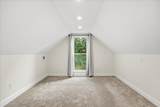 397 Thomas Road - Photo 54