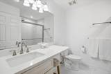 397 Thomas Road - Photo 55