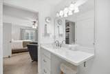 397 Thomas Road - Photo 56