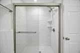 397 Thomas Road - Photo 57